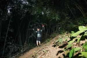 BIB: 
                            <button type="button" onclick="openModal(28116694)" class="btn btn-primary btn-sm float-right btn-popup" data-toggle="modal" data-target=".modal-high-quality">
                        <i class="fas fa-shopping-cart"></i> Add to Cart
                    </button>
                                            <button type="button" onclick="isThisMe(28116694, true)" class="btn btn-success btn-sm float-right btn-popup btn-isme hidden" data-toggle="tooltip" data-placement="bottom" title="นี่คือรูปของคุณใช่ไหม คลิกที่นี่เพื่อเอาเข้าอัลบั้ม">
                        <i class="fas fa-plus"></i> Add to album
                    </button>
                    <button type="button" onclick="isThisMe(28116694, false)" class="btn btn-warning btn-sm float-right btn-popup btn-isnotme hidden">
                        <i class="fas fa-ban"></i> Remove from album
                    </button>